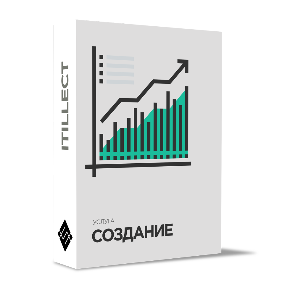 Финансовые модели в Excel | itillect.ru