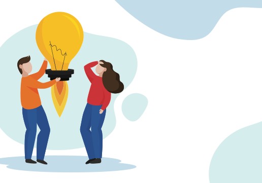 Рождение и оценка бизнес-идеи