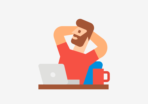 Инструкция для самостоятельной работы над коммерческим проектом