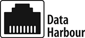 Data Harbour