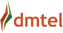 DMTel