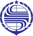 Каспийский филиал ФБУ "Морская спасательная служба Росморречфлота"