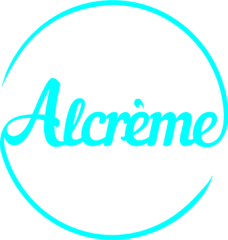 аlcreme