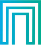 Покровский завод биопрепаратов