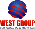 ВЕСТ ГРУПП