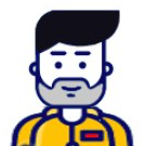 ADMIUM твой гид в сфере рекламы