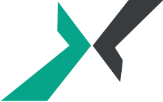 НПБК БУРТЕХНОС