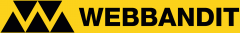 Webbandit