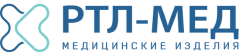 РТЛ-МЕД Медецинские изделия