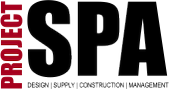 Project SPA