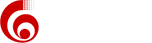 Строительные технологии Genesis