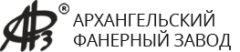 Археангельский фанерный завод