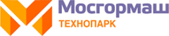 Мосгормаш технопарк