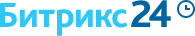 Битрикс24