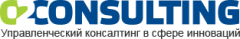 O2Consulting