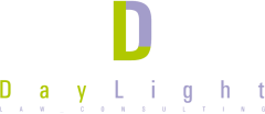 DayLight