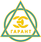 Элит Строй Гарант