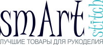 Smartstitch.ru Товары для рукоделия