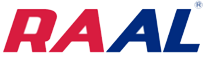 Raal