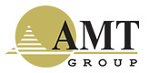 AMT GROUP