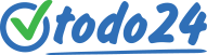 todo24.ru