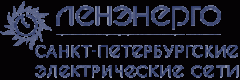 АО «СПб ЭС»