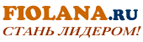 Fiolana