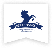 brio-finance.ru