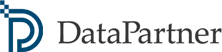 datapartner.fi