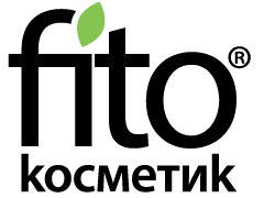 fitocosmetic