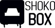 ShokoBox