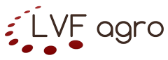 LVF Agro