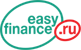 Easyfinance