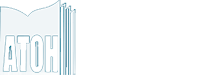 Атон