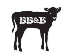 BB&burgers