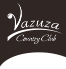 Vazuza country club