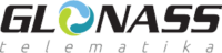ГЛОНАСС Телематика