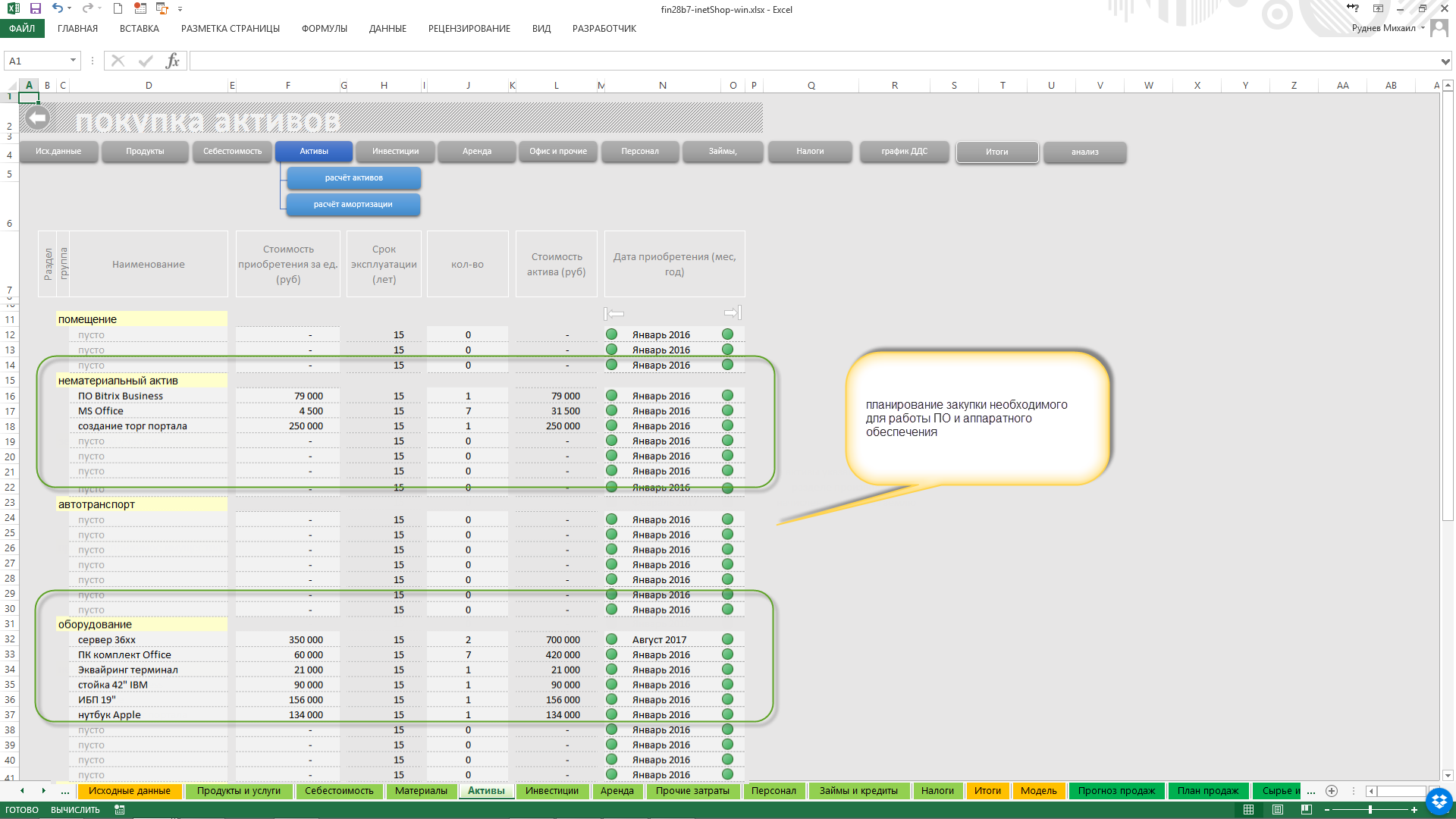 Фин excel. Финансовая модель в эксель. Финансовая модель проекта в excel. Финансовая модель строительного проекта в excel. Финансовая модель стартапа в excel.